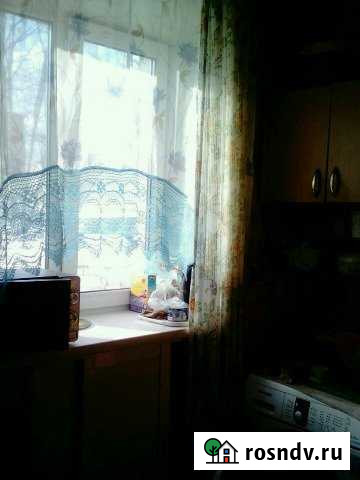 3-комнатная квартира, 592 м², 1/5 эт. на продажу в Назарово Назарово - изображение 1