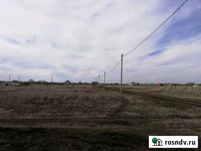 Участок ИЖС 10 сот. на продажу в Салавате Салават - изображение 1