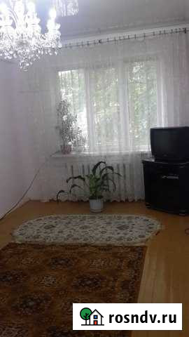 2-комнатная квартира, 50 м², 2/5 эт. в аренду на длительный срок в Буйнакске Буйнакск - изображение 1