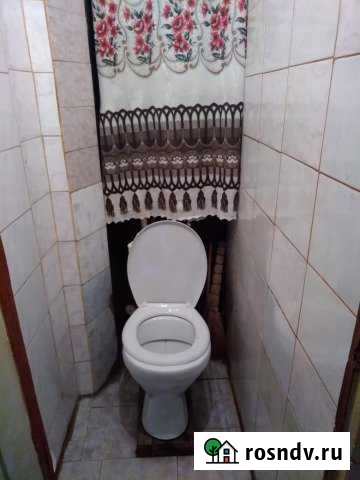 4-комнатная квартира, 58 м², 4/5 эт. на продажу в Великом Новгороде Великий Новгород - изображение 1