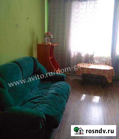 3-комнатная квартира, 72 м², 11/17 эт. в аренду посуточно в Балашихе Балашиха - изображение 1