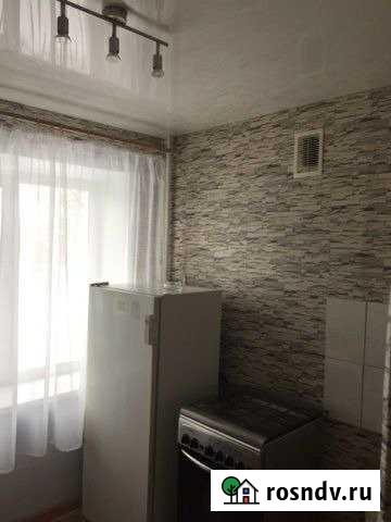 1-комнатная квартира, 31 м², 2/5 эт. в аренду посуточно в Балаково Балаково - изображение 1