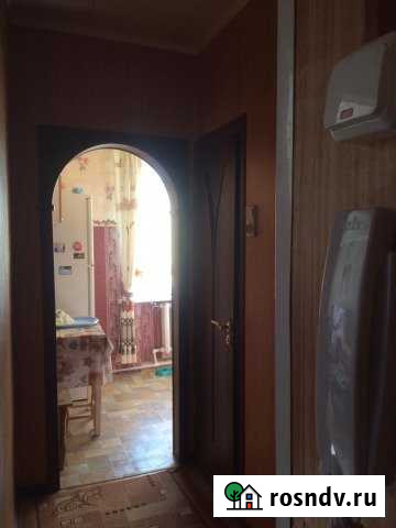 3-комнатная квартира, 56 м², 2/2 эт. на продажу в Бронницах Бронницы - изображение 1