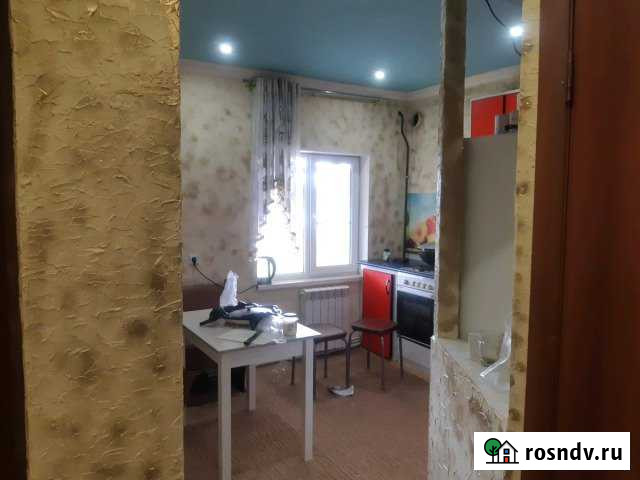 Дом 260 м² на участке 10 сот. в аренду на длительный срок в Ухте Ухта - изображение 1