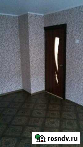 1-комнатная квартира, 30 м², 3/5 эт. на продажу в Клинцах Клинцы - изображение 1