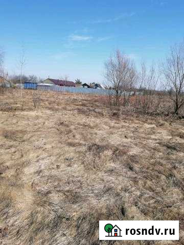 Участок ИЖС 10 сот. на продажу в Тейково Тейково - изображение 1