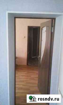 4-комнатная квартира, 77 м², 3/5 эт. на продажу в Ярославле Ярославль