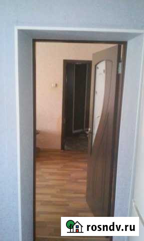 4-комнатная квартира, 77 м², 3/5 эт. на продажу в Ярославле Ярославль - изображение 1