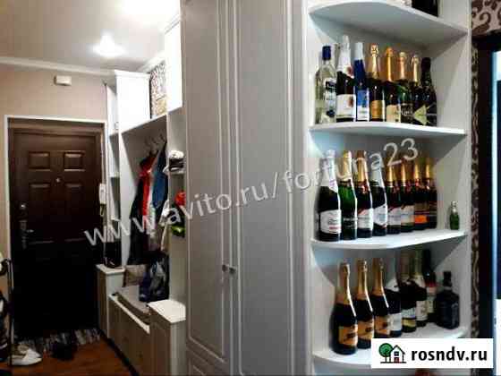 2-комнатная квартира, 67 м², 7/10 эт. на продажу в Белореченске Белореченск