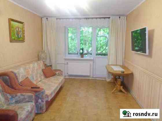 2-комнатная квартира, 45 м², 2/5 эт. на продажу в Саках Саки