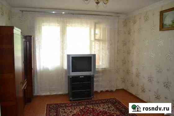 2-комнатная квартира, 49 м², 3/5 эт. на продажу в Лысково Лысково