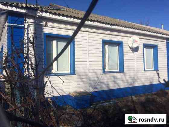Дом 70 м² на участке 15 сот. на продажу в Ровеньках Ровеньки