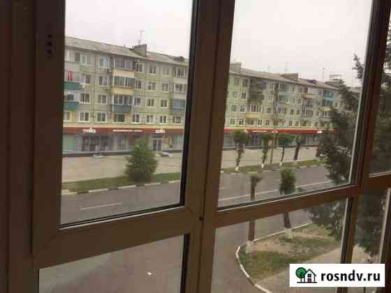 4-комнатная квартира, 95 м², 3/5 эт. в аренду на длительный срок в Благовещенске Благовещенск