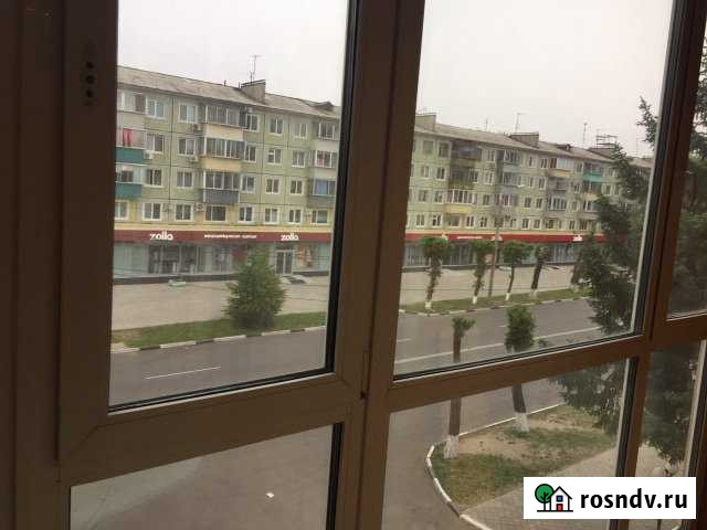 4-комнатная квартира, 95 м², 3/5 эт. в аренду на длительный срок в Благовещенске Благовещенск - изображение 1