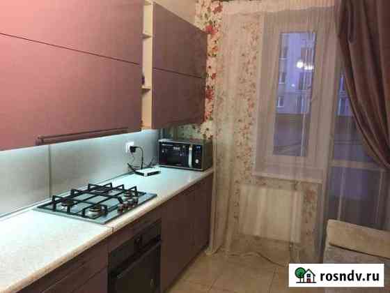 1-комнатная квартира, 47 м², 2/10 эт. на продажу в Калининграде Калининград