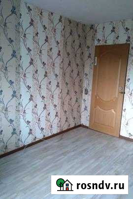 2-комнатная квартира, 51 м², 3/3 эт. на продажу в Красноярке Красноярка - изображение 1