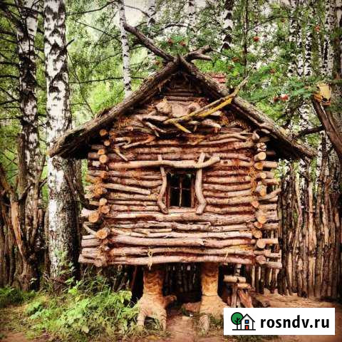 Дом 56 м² на участке 3 сот. в аренду на длительный срок в Новом Осколе Новый Оскол - изображение 1