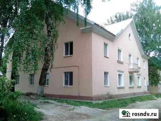 3-комнатная квартира, 76 м², 1/2 эт. на продажу в Дегтярске Дегтярск