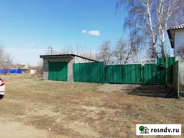 3-комнатная квартира, 68 м², 1/1 эт. на продажу в Фершампенуазе Фершампенуаз - изображение 1