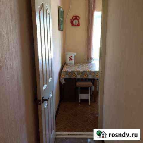 2-комнатная квартира, 42 м², 1/3 эт. на продажу в Юрюзани Юрюзань