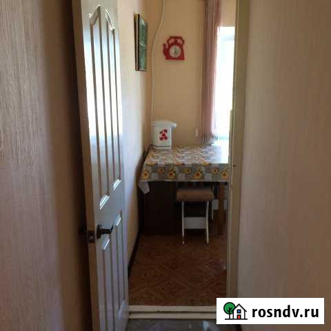 2-комнатная квартира, 42 м², 1/3 эт. на продажу в Юрюзани Юрюзань - изображение 1