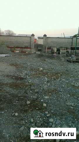 Дом 100 м² на участке 20 сот. на продажу в Гизель Гизель - изображение 1