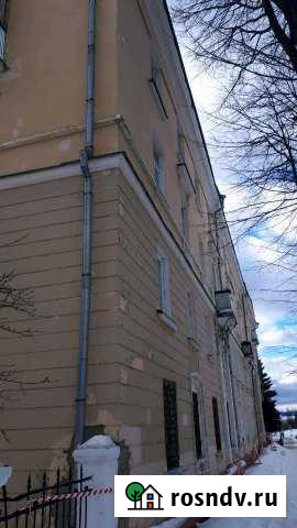 2-комнатная квартира, 70 м², 4/4 эт. на продажу в Сарове Саров - изображение 1