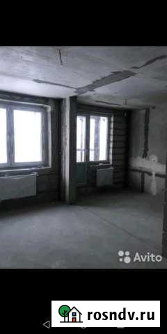 1-комнатная квартира, 34 м², 3/4 эт. на продажу в Сертолово Сертолово - изображение 1