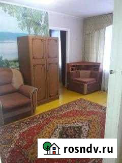 2-комнатная квартира, 45 м², 2/4 эт. на продажу в Азнакаево Азнакаево - изображение 1