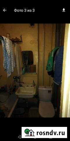 1-комнатная квартира, 297 м², 4/5 эт. на продажу в Слободском Слободской - изображение 1