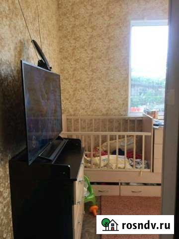 Дом 20 м² на участке 4 сот. в аренду на длительный срок в Гайдуке Гайдук - изображение 1