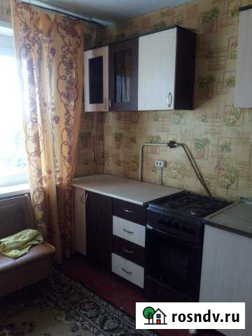 1-комнатная квартира, 31 м², 2/2 эт. на продажу в Петровской Петровская - изображение 1