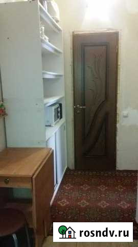 1-комнатная квартира, 40 м², 1/1 эт. на продажу в Азове Азов - изображение 1