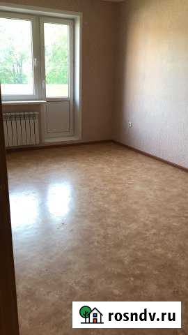 2-комнатная квартира, 48 м², 2/9 эт. на продажу в Волжске Волжск - изображение 1