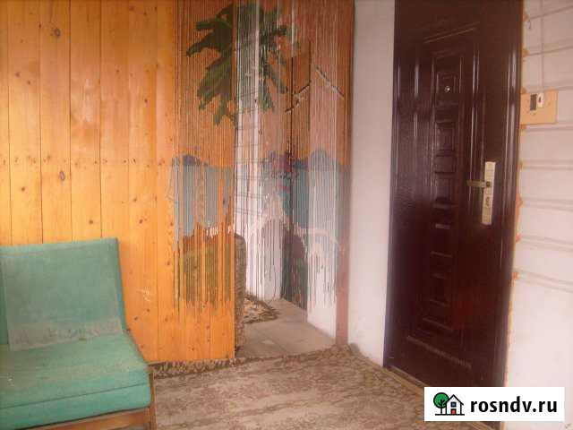 Коттедж 109.3 м² на участке 7 сот. на продажу в Уруссу Уруссу - изображение 1