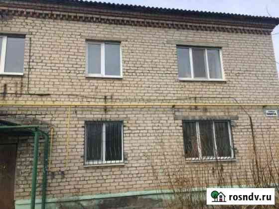 2-комнатная квартира, 42 м², 2/2 эт. на продажу в Артемовском Артемовский