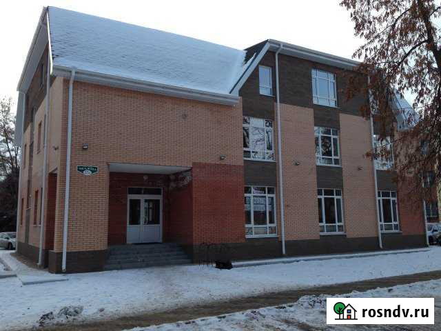 Помещение в аренду Зерноград - изображение 1