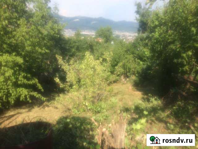 Дача 20 м² на участке 6 сот. на продажу в Гайдуке Гайдук - изображение 1