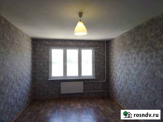 3-комнатная квартира, 78 м², 4/17 эт. в аренду на длительный срок в Мытищах Мытищи - изображение 1