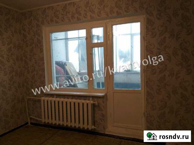 2-комнатная квартира, 50 м², 3/3 эт. на продажу в Ерзовке Ерзовка - изображение 1