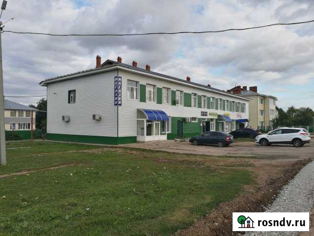 1-комнатная квартира, 30 м², 2/2 эт. на продажу в Богатых Сабах Богатые Сабы - изображение 1