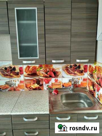 2-комнатная квартира, 45 м², 2/2 эт. на продажу в Светлополянске Светлополянск - изображение 1