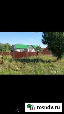 Дом 70 м² на участке 30 сот. на продажу в Казаках Казаки - изображение 1