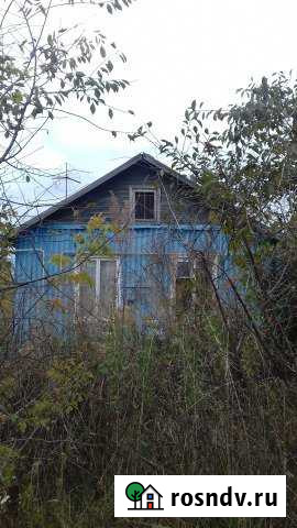 3-комнатная квартира, 57 м², 1/1 эт. на продажу в Дмитриеве-Льговском Дмитриев-Льговский - изображение 1