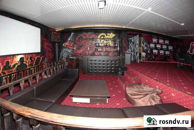 Помещение свободного назначения, 288 кв.м. Надым - изображение 1