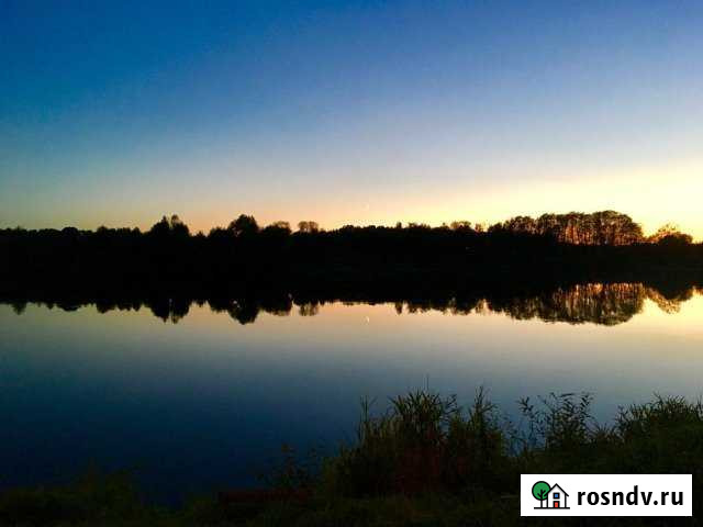 Дача 70 м² на участке 19 сот. на продажу в Великом Новгороде Великий Новгород - изображение 1