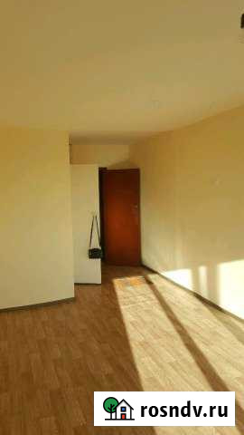 1-комнатная квартира, 23 м², 8/9 эт. на продажу в Арсеньеве Арсеньев - изображение 1