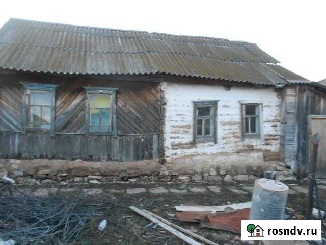 Участок ИЖС 15 сот. на продажу в Лениногорске Лениногорск - изображение 1