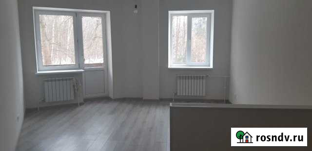 1-комнатная квартира, 31 м², 2/6 эт. на продажу в Подольске Подольск - изображение 1