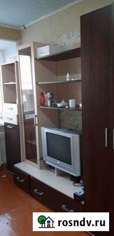 1-комнатная квартира, 28 м², 2/5 эт. в аренду на длительный срок в Бору Бор - изображение 1